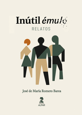 IN�TIL �MULO. RELATOS