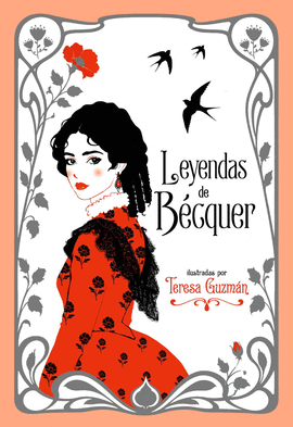 LEYENDAS DE B�CQUER