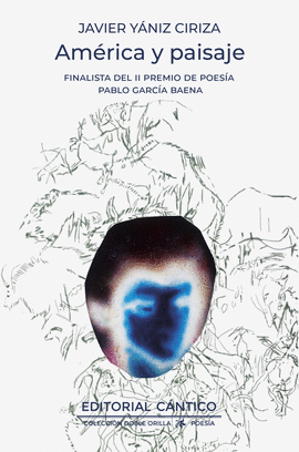 AM�RICA Y PAISAJE