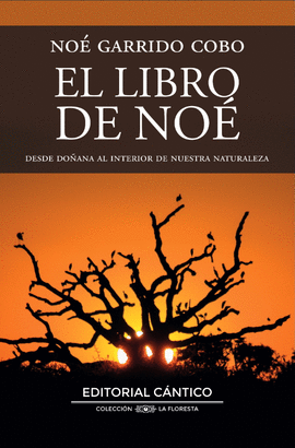 EL LIBRO DE NO