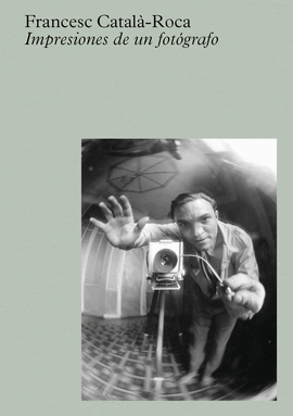 CATAL-ROCA: IMPRESIONES DE UN FOTGRAFO