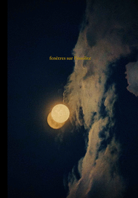 FEN�TRES SUR L'INSOLITE