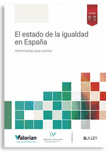 EL ESTADO DE LA IGUALDAD EN ESPA�A