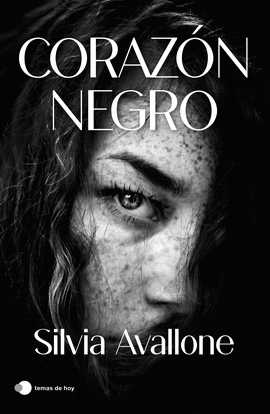 CORAZ�N NEGRO