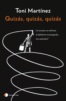 QUIZ�S, QUIZ�S, QUIZ�S