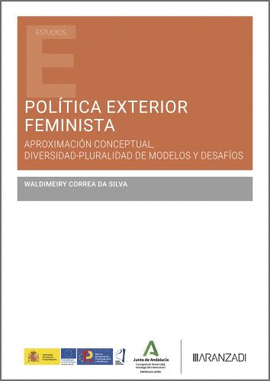 POL�TICA EXTERIOR FEMINISTA