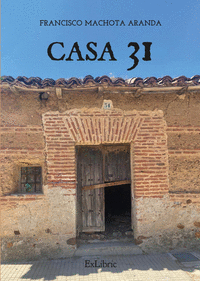 CASA 31
