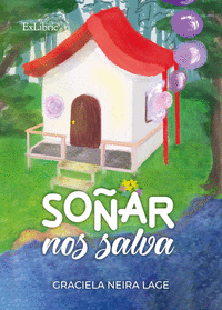 SO�AR NOS SALVA
