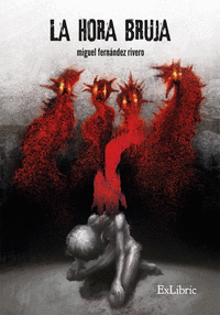 LA HORA BRUJA