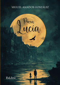 PARA LUCA
