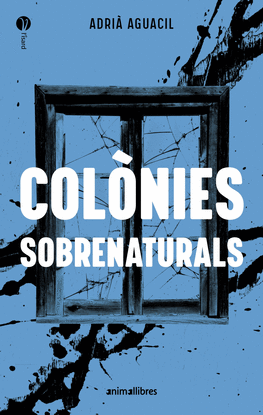 COL�NIES SOBRENATURALS