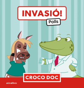 INVASI�! POLLS