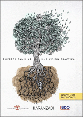 EMPRESA FAMILIAR: UNA VISI�N PR�CTICA