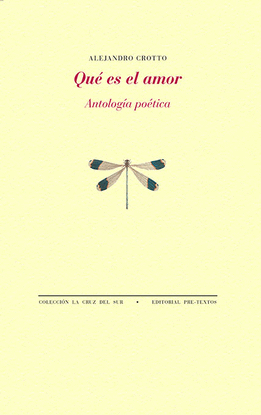 QU ES EL AMOR