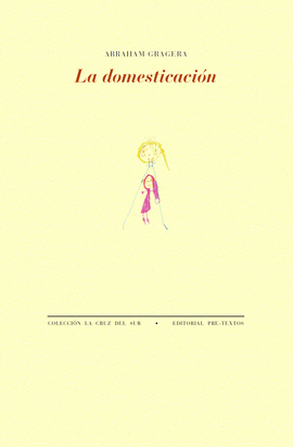 LA DOMESTICACI�N