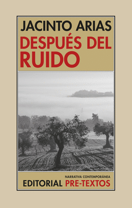 DESPU�S DEL RUIDO