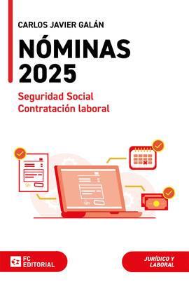 NOMINAS 2025