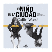 EL NI�O EN LA CIUDAD