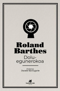 DOLU-EGUNEROKOA