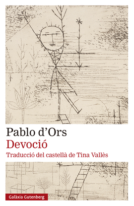 DEVOCI�