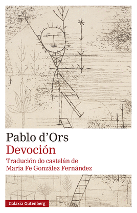 DEVOCIN- GALEGO
