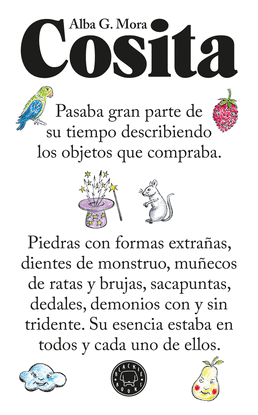 COSITA