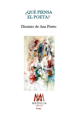 �QU� PIENSA EL POETA?