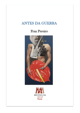 ANTES DA GUERRA