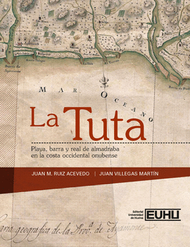 LA TUTA