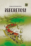 SECRETOS