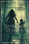 VERDAD DE LAURA