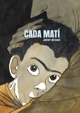 CADA MAT�