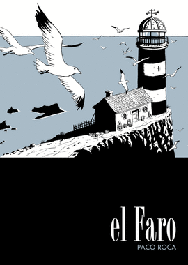 EL FARO 8� ED