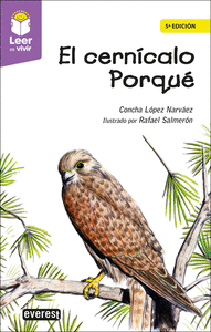 EL CERN�CALO PORQU�