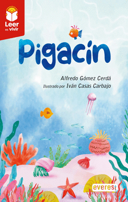 PIGAC�N