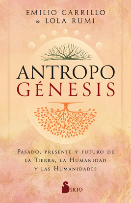 ANTROPOGNESIS