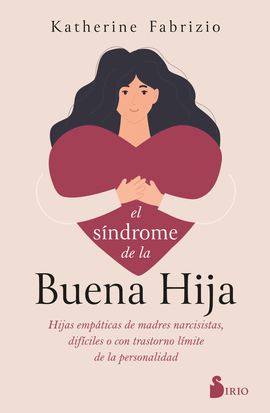 EL S�NDROME DE LA BUENA HIJA