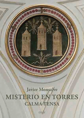 MISTERIO EN TORRES