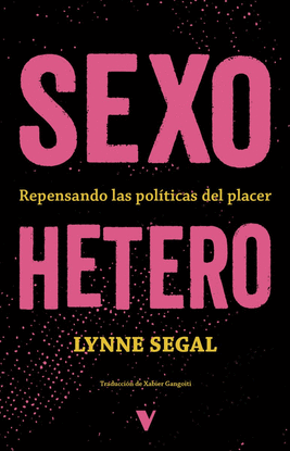 SEXO HETERO