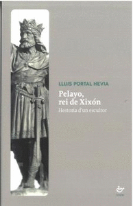 PELAYO, REI DE XIXON