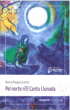 PEL NORTE N�EL CANTU LLUNADA