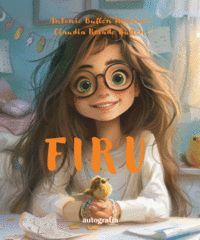 FIRU