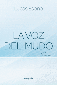LA VOZ DEL MUDO