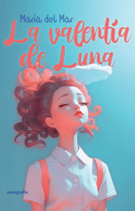 LA VALENTA DE LUNA