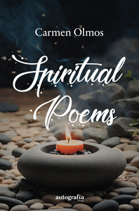 SPIRITUAL POEMS