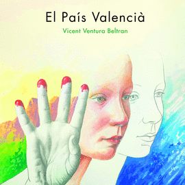PAIS VALENCIA, EL