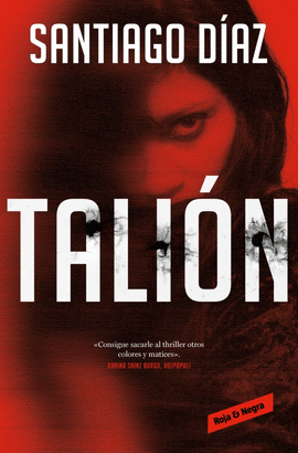 TALI�N