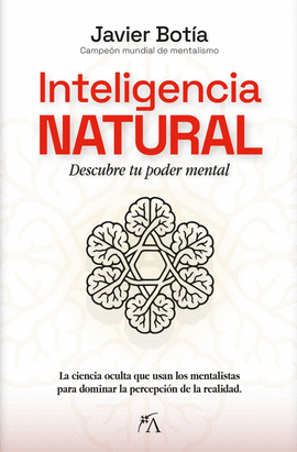 INTELIGENCIA NATURAL