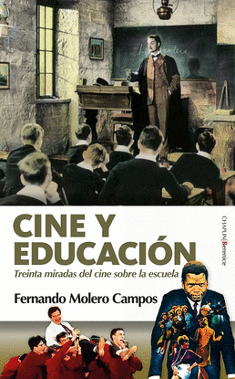 CINE Y EDUCACI�N