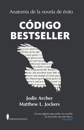 CDIGO BEST SELLER